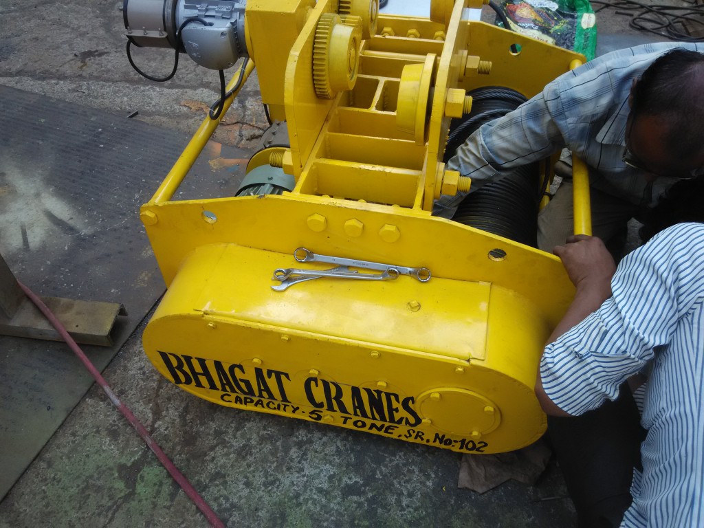 IMG_20151008_115201 IMG_20151008_115201