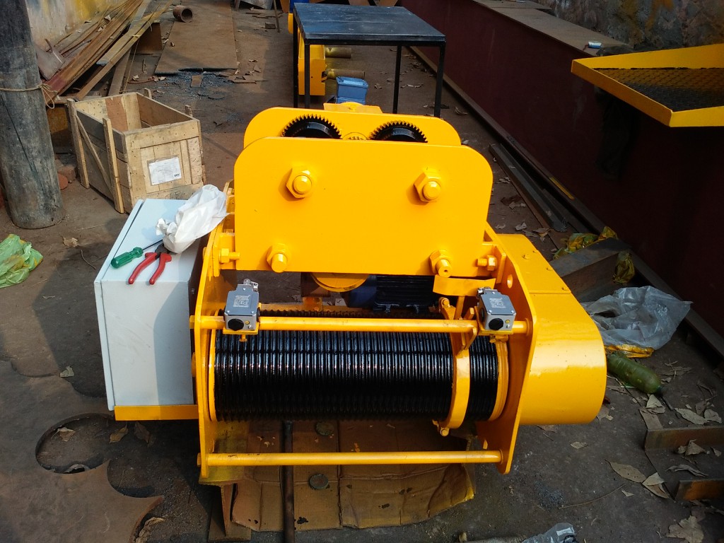 IMG_20170205_152209 IMG_20170205_152209